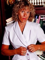 young boys having sex with old women