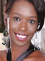 mature fucking pantyhose