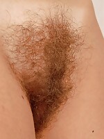 horny old woman like young man to like they cunt