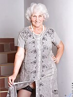 mature swinger story