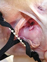 white mature fuck black
