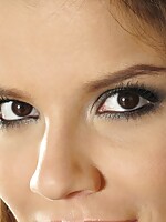 club hot sex mature fucked teen teen