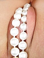 mature women in pantyhose galleries