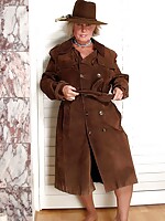 seduced mature movies