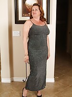 older women younger men sex