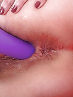 mature ladies and young guys