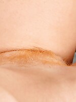 first time anal mature