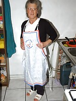 mature interracial archive